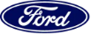 Concesionaria Ford